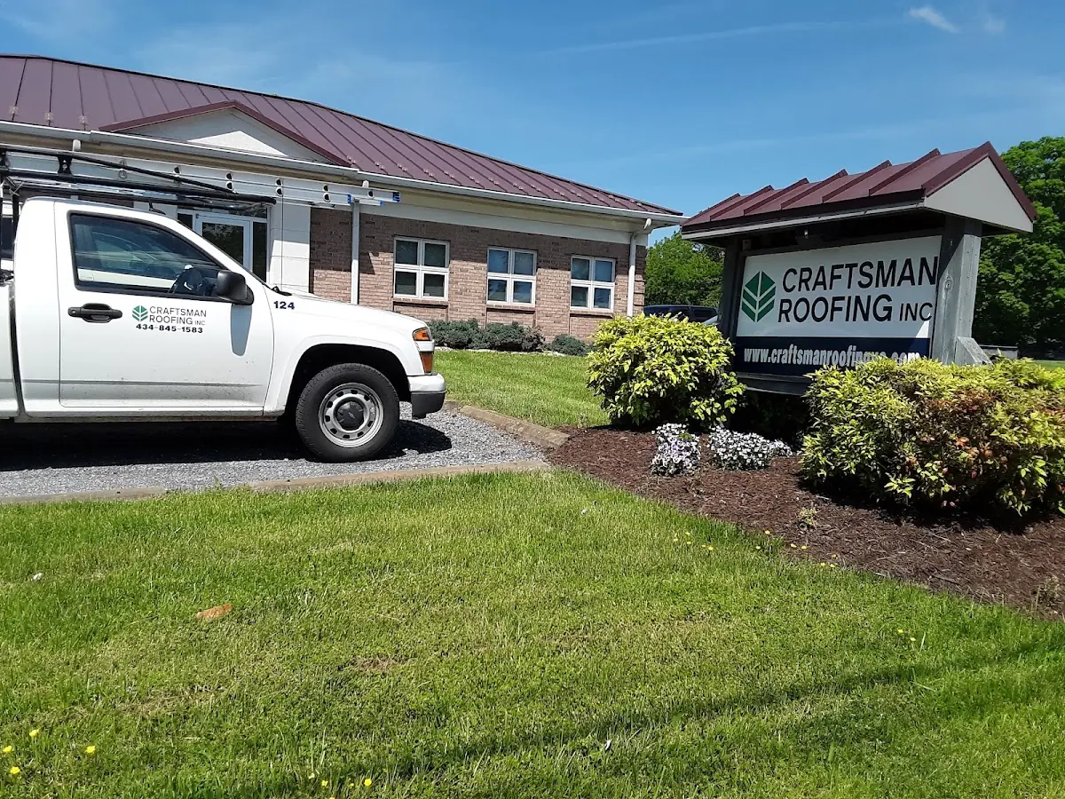 Quality Gutter & Downspout Repair by experienced craftsmen in Channel District